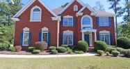 4395 Mayes Farm Court Marietta, GA 30064 - Image 16615819