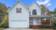 730 Reeves Lake Drive Sw Marietta, GA 30064 - Image 16615870