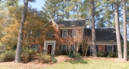 2781 Lawrence Mill Run Marietta, GA 30068 - Image 16615833