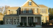 1030 Sandtown Place Drive Marietta, GA 30064 - Image 16615822