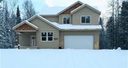 4729 E Mary Martin Drive Wasilla, AK 99654 - Image 16615949