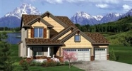 L22 B1 E Wolf Creek Road Wasilla, AK 99654 - Image 16615950