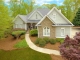 1015 Chateau Forest Rd Hoschton, GA 30548 - Image 16615946