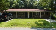 116/118 N Myrtle St Starke, FL 32091 - Image 16615913