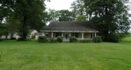 6730 NW County Road Starke, FL 32091 - Image 16615912