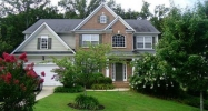 4735 Silver Stream Drive Cumming, GA 30040 - Image 16615988