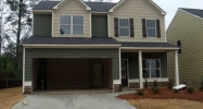 3891 Lake Sanctuary Way Atlanta, GA 30349 - Image 16615904