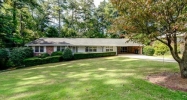 315 Montevallo Drive Atlanta, GA 30342 - Image 16615905