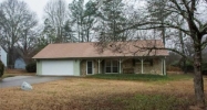 96 Farmington Drive Woodstock, GA 30188 - Image 16615911