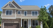 1774 Grand Oaks Drive Woodstock, GA 30188 - Image 16615908