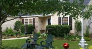 901 Plantation Ridge Court Woodstock, GA 30188 - Image 16615906