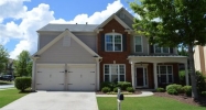 216 Revillion Way Woodstock, GA 30188 - Image 16615909