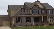 402 Waters Lake Trail Woodstock, GA 30188 - Image 16615910