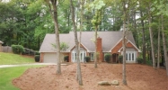 2321 Chimney Springs Drive Marietta, GA 30062 - Image 16615981