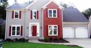 1454 Grovehurst Drive Marietta, GA 30062 - Image 16615985