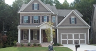 813 Tramore Court Acworth, GA 30102 - Image 16615998