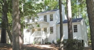 3255 Brandywine Place Marietta, GA 30064 - Image 16615980