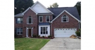 2831 Penncross Drive Marietta, GA 30064 - Image 16616001