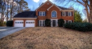 150 Threechop Drive Marietta, GA 30064 - Image 16616003