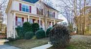 1265 Penncross Court Sw Marietta, GA 30064 - Image 16616002