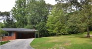 3053 Applewood Drive Marietta, GA 30064 - Image 16616290