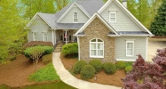 1015 Chateau Forest Rd Hoschton, GA 30548 - Image 16616250