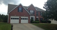 5160 Winding Stream Court Stone Mountain, GA 30088 - Image 16616275