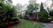 4087 Chadds Crossing Marietta, GA 30062 - Image 16616261