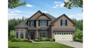 231 Rugged Creek Drive Stockbridge, GA 30281 - Image 16616296