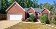 1407 Soaring Trail Marietta, GA 30062 - Image 16616260