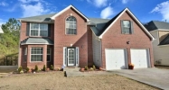 6302 Dekeon Drive Atlanta, GA 30349 - Image 16616259