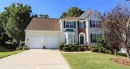 4661 Howell Farms Drive Nw Acworth, GA 30101 - Image 16616291