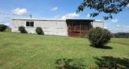 3492 Mcdonald Rd Midway, TN 37809 - Image 16616287