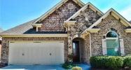 4430 Magnolia Club Drive Buford, GA 30518 - Image 16616289