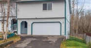 3000 Brookridge Circle Anchorage, AK 99504 - Image 16616265