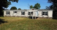 41 Laneview Concord Rd Trenton, TN 38382 - Image 16616288