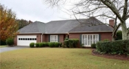 285 Singletree Trace Alpharetta, GA 30004 - Image 16616305