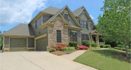 2050 Towne Mill Avenue Canton, GA 30114 - Image 16616368