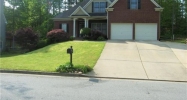 110 Misty Valley Drive Canton, GA 30114 - Image 16616365