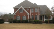 602 Blue Water Way Canton, GA 30114 - Image 16616362