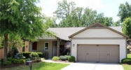 664 Laurel Crossing Canton, GA 30114 - Image 16616363