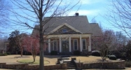 2492 Autumn Maple Drive Braselton, GA 30517 - Image 16616336