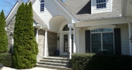 2479 Autumn Maple Drive Braselton, GA 30517 - Image 16616337