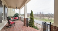 2400 Green Mountain Drive Braselton, GA 30517 - Image 16616335