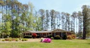 477 Gayloe Lane Mathews, VA 23109 - Image 16616300