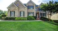 1209 Rosette Way Marietta, GA 30062 - Image 16616304