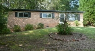 6409 Kensington Ct Austell, GA 30106 - Image 16616344