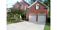 5617 Vinings Retreat Pass Sw Mableton, GA 30126 - Image 16616333