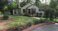 213 Maxwell Avenue Sw Marietta, GA 30064 - Image 16616351