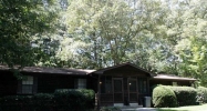 887 Westland Drive Sw Marietta, GA 30064 - Image 16616350